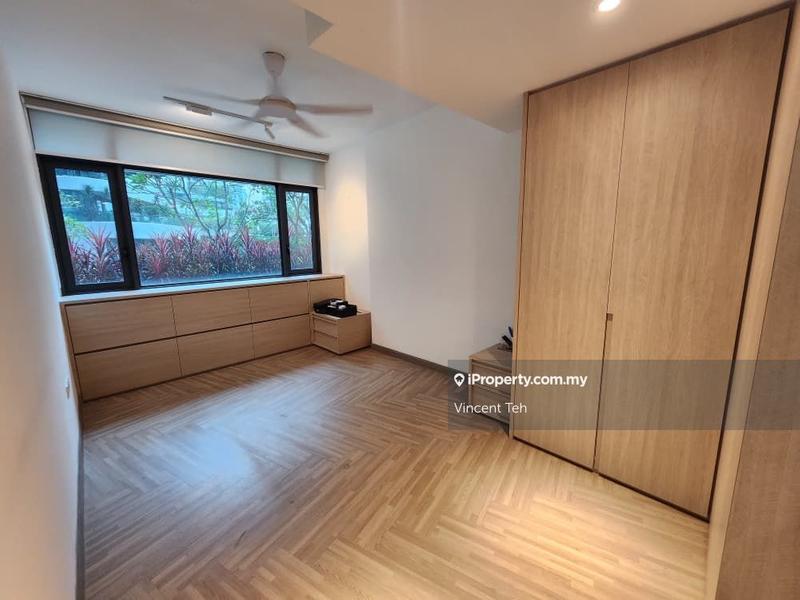 For Rent - Aragreens