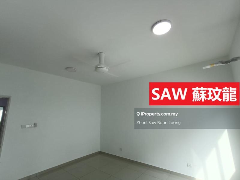 3-storey Terraced House for Sale in Sunway Cassia, Batu Maung by Zhonl Saw Boon Loong - iProperty.com.my