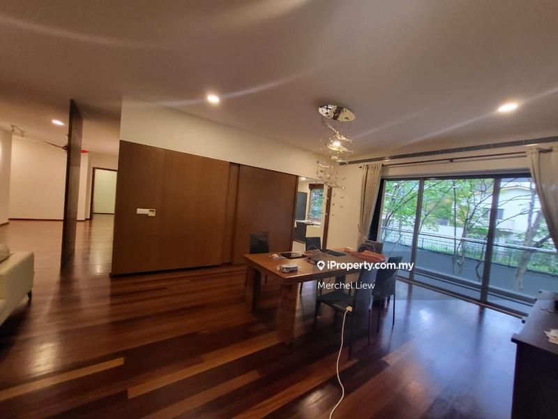 Condominium for Sale in Iringan Hijau by Merchel Liew - iProperty.com.my