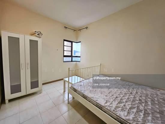 Kondominium untuk Dijual di Opal Damansara oleh Joanne Lee - Bedroom - iProperty.com.my