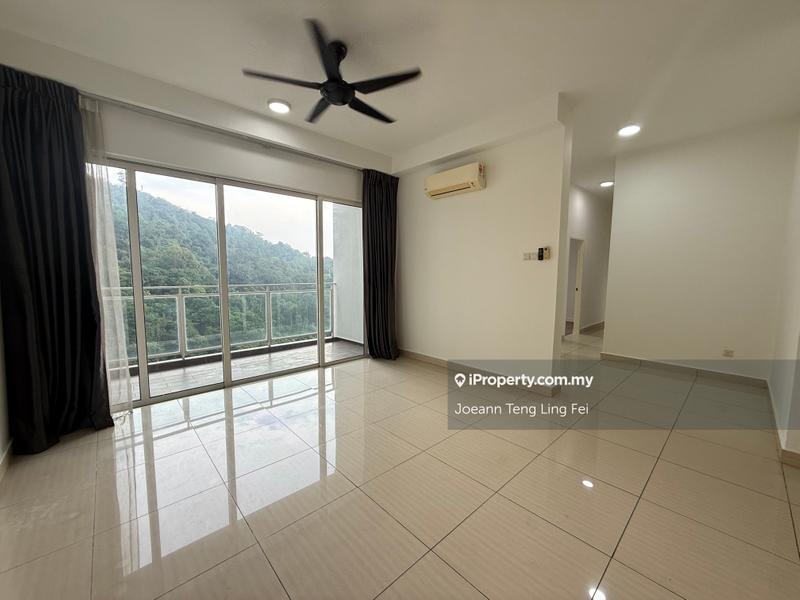 For Sale - Damansara Foresta, Bandar Sri Damansara