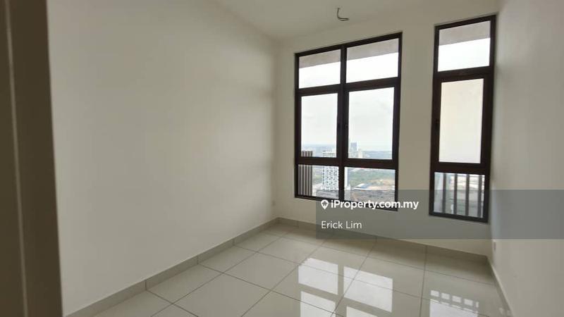 Service Residence for Sale in Bali Residences by Erick Lim - iProperty.com.my