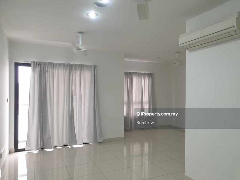 Service Residence for Sale in Ten Kinrara by Ron Liew - iProperty.com.my