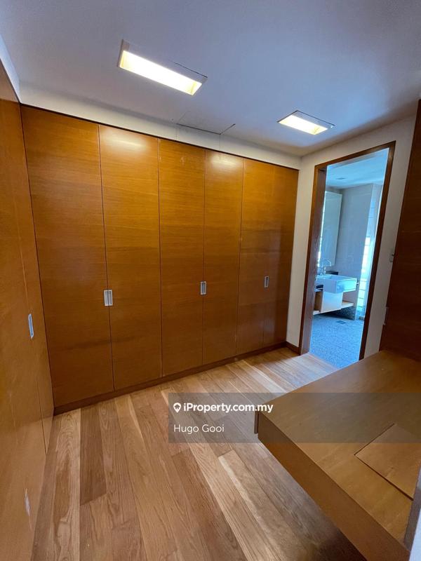 Banglo untuk Dijual di Ampang Hilir, Ampang oleh Hugo Gooi - iProperty.com.my