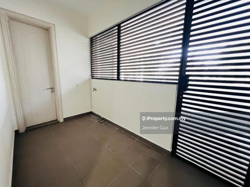 Rumah Berkembar untuk Disewa di Symphony Hills, Cyberjaya oleh Jennifer Guo - iProperty.com.my