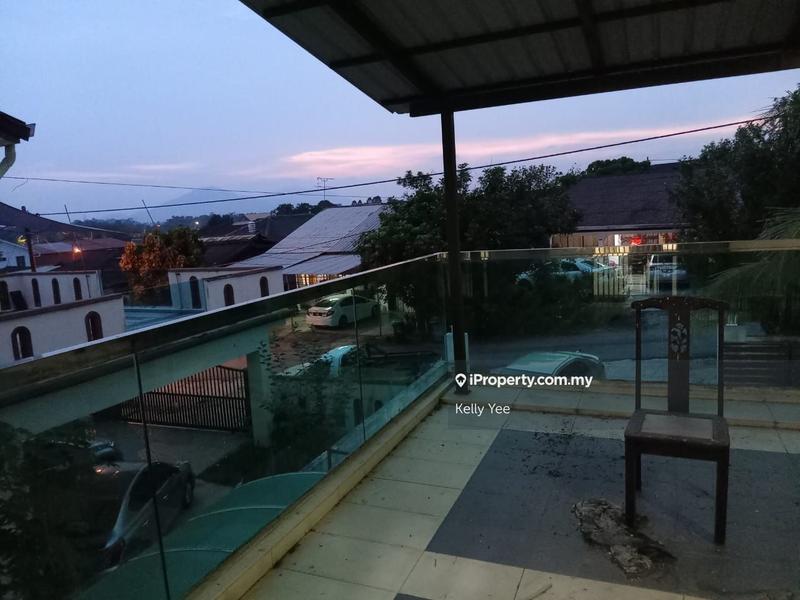 Banglo untuk Dijual di Kampung Tunku Putra, Kulim oleh Kelly Yee - iProperty.com.my