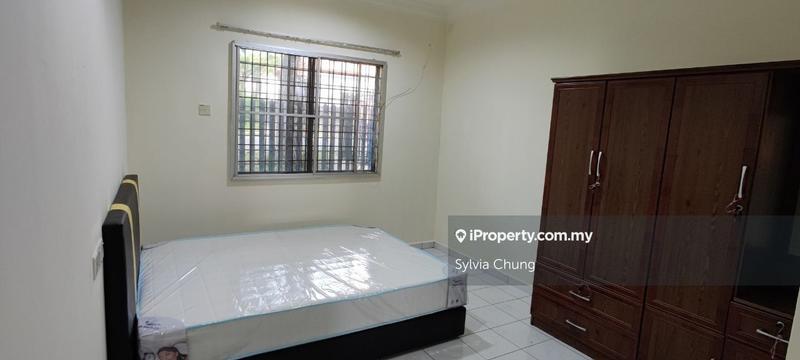Rumah Berangkai 2 Tingkat untuk Disewa di Taman Indah Permai, Kota Kinabalu oleh Sylvia Chung - iProperty.com.my