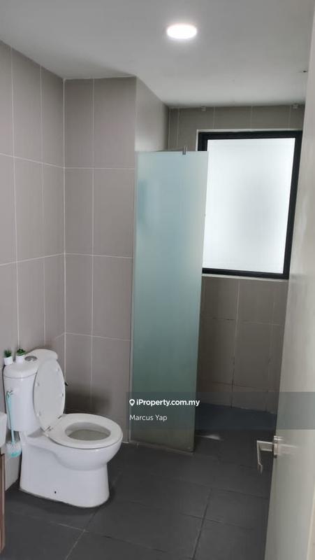 Condominium for Sale in Cristal Serin Residence by Marcus Yap - iProperty.com.my