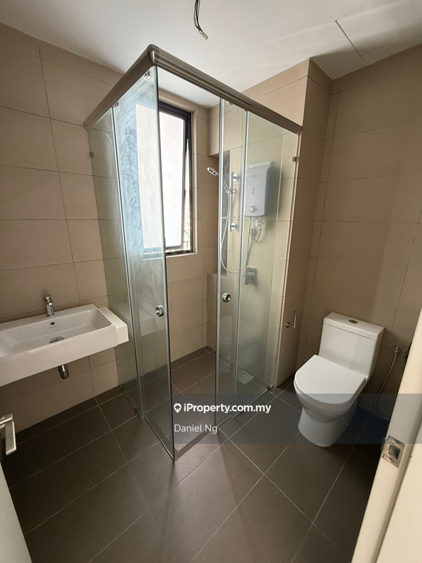 Kondominium untuk Dijual di Kuchai Sentral oleh Daniel Ng - iProperty.com.my