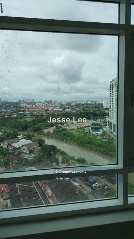 For Sale - Tiara Mutiara 2