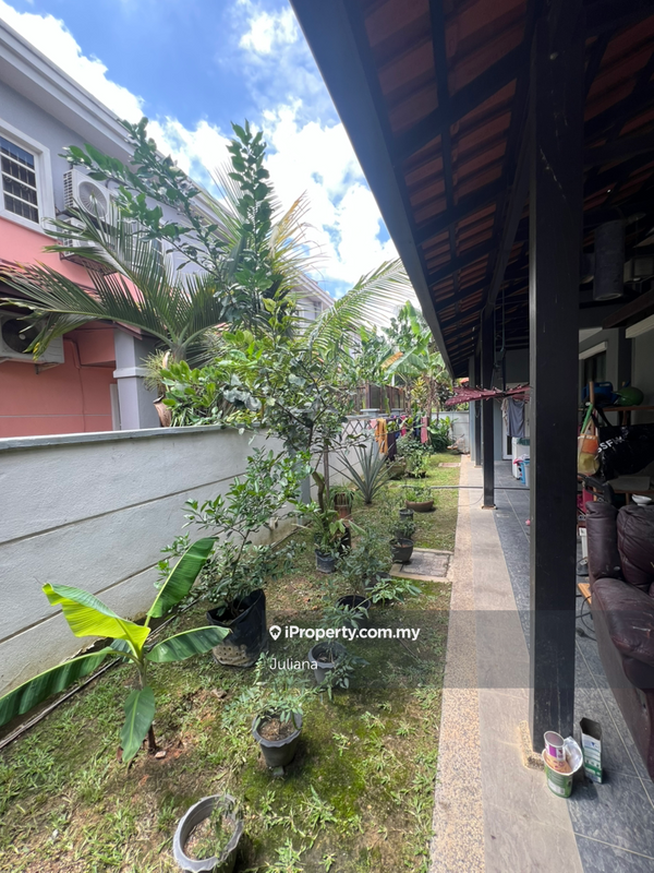 Banglo untuk Dijual di Seksyen 11, Kota Damansara oleh Juliana - iProperty.com.my