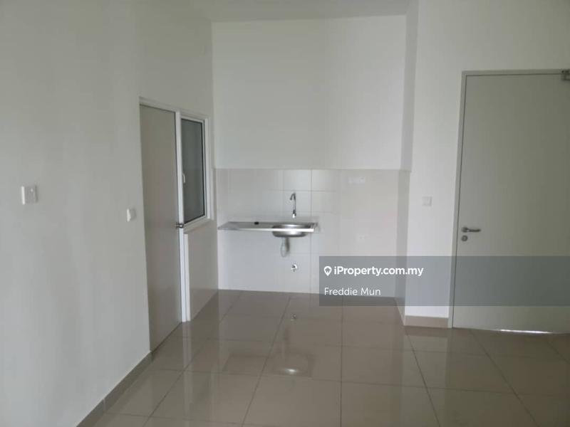 Service Residence for Rent in Saville D'lake by Freddie Mun - iProperty.com.my