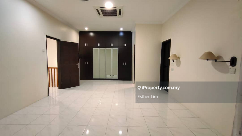 Rumah Berkembar untuk Dijual di Taman Ipoh Jaya, Ipoh oleh Esther Lim - iProperty.com.my