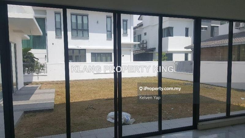 Bungalow House for Sale in Ambang Botanic, Klang by Kelven Yap - iProperty.com.my