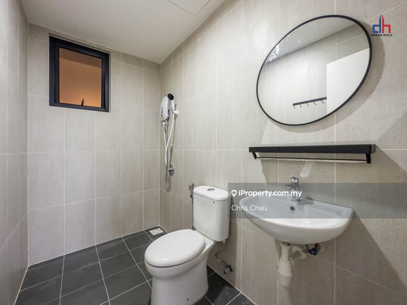 For Rent - MKH Boulevard II