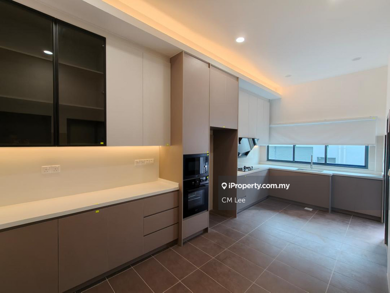 3-storey Terraced House for Sale in Bandar Baru Selayang, Selayang by CM Lee - iProperty.com.my