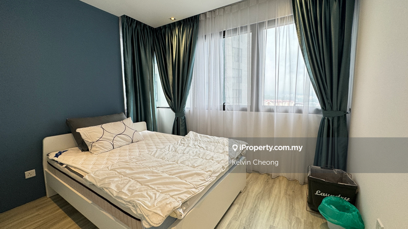 For Rent - Lumi Tropicana