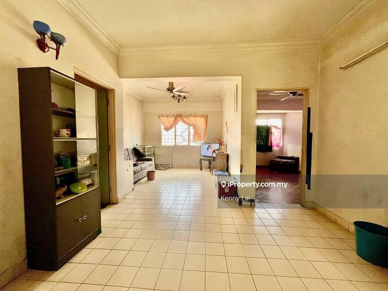 For Sale - Prisma Cheras