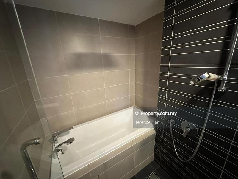 Service Residence for Sale in Teega Suites by Terence Tan - iProperty.com.my