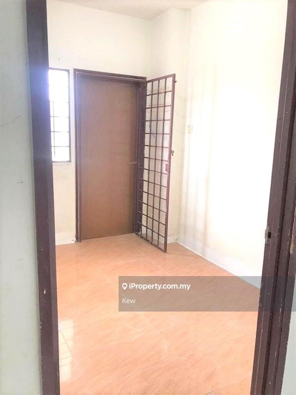 Kondominium untuk Dijual di Sri Angsana Hilir oleh Kew - iProperty.com.my