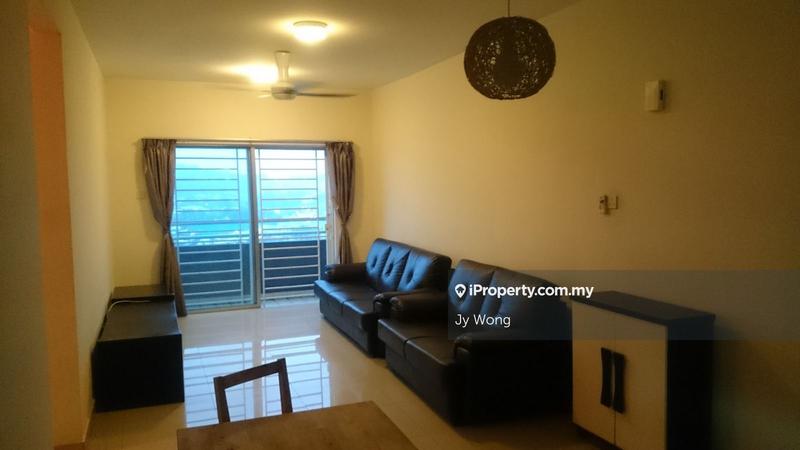 For Sale - Kinrara Mas