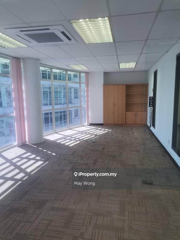 Office for Rent in Seksyen 13, Petaling Jaya by May Wong - iProperty.com.my