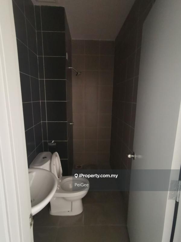 Service Residence for Sale in The Zizz @ Damansara North by PeiGee - iProperty.com.my