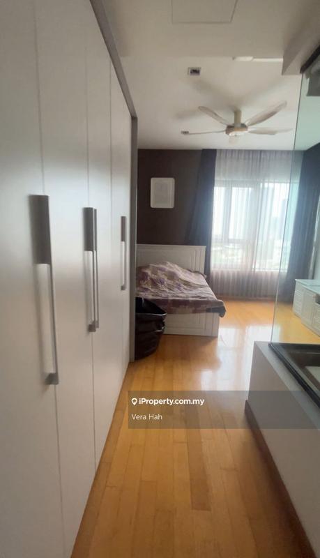 Kondominium untuk Dijual di Lumina Kiara oleh Vera Hah - iProperty.com.my