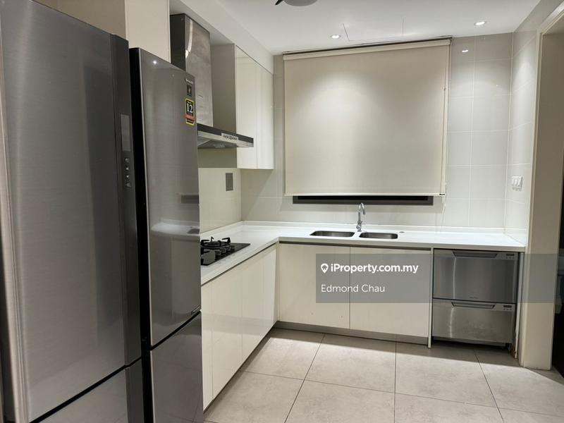 For Sale - Seni Mont Kiara