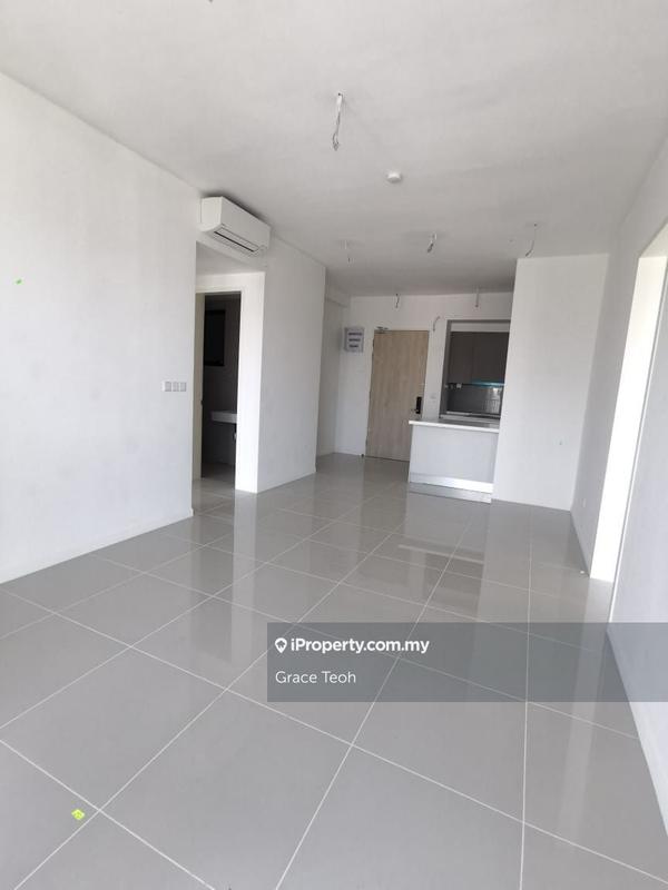 Kondominium untuk Dijual di Tropicana Miyu oleh Grace Teoh - iProperty.com.my