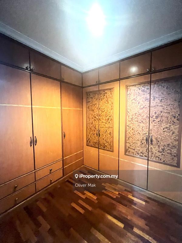 Bungalow House for Rent in Taman Overseas Union (Taman Oug), Jalan Klang Lama (Old Klang Road) by Oliver Mak - iProperty.com.my