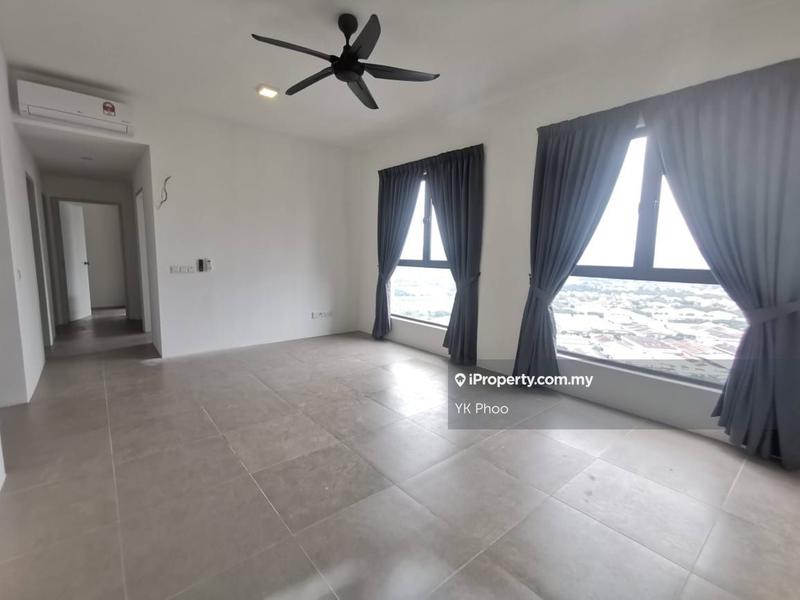 For Rent - Suite Enesta