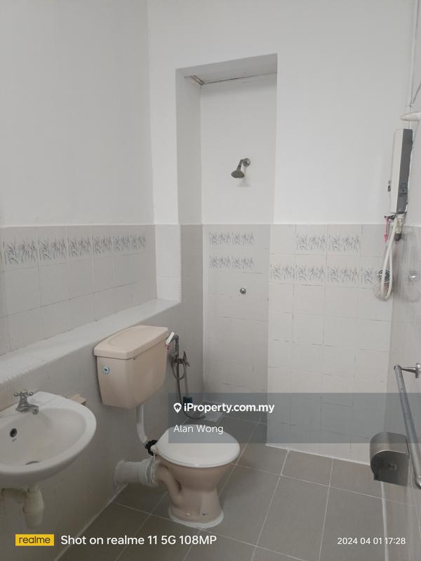 2-storey Terraced House for Sale in Subang Jaya, Selangor by Alan Wong - iProperty.com.my