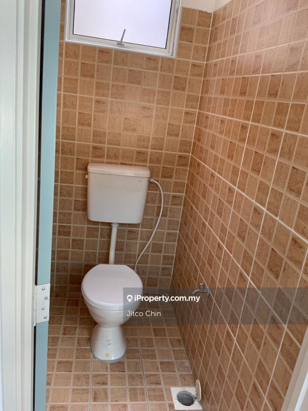 Kilang Terpisah untuk Disewa di Nilai, Nilai oleh Jitco Chin - iProperty.com.my
