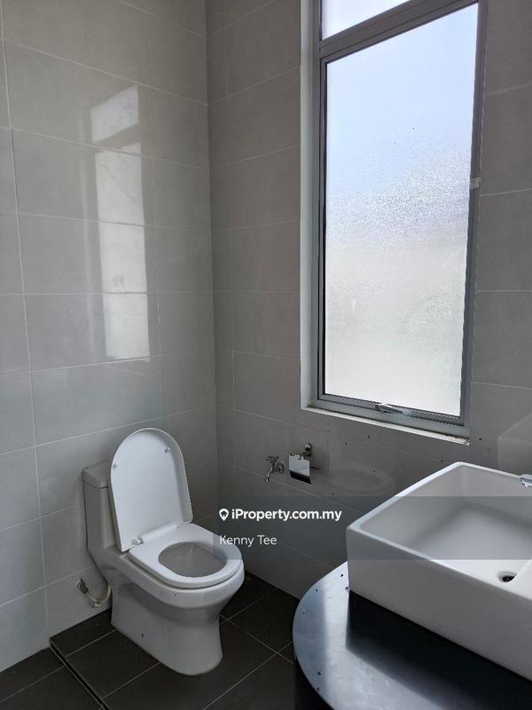 Rumah Berkembar untuk Dijual di KEPAYANG HEIGHTS 2, Bukit Kepayang oleh Kenny Tee - iProperty.com.my