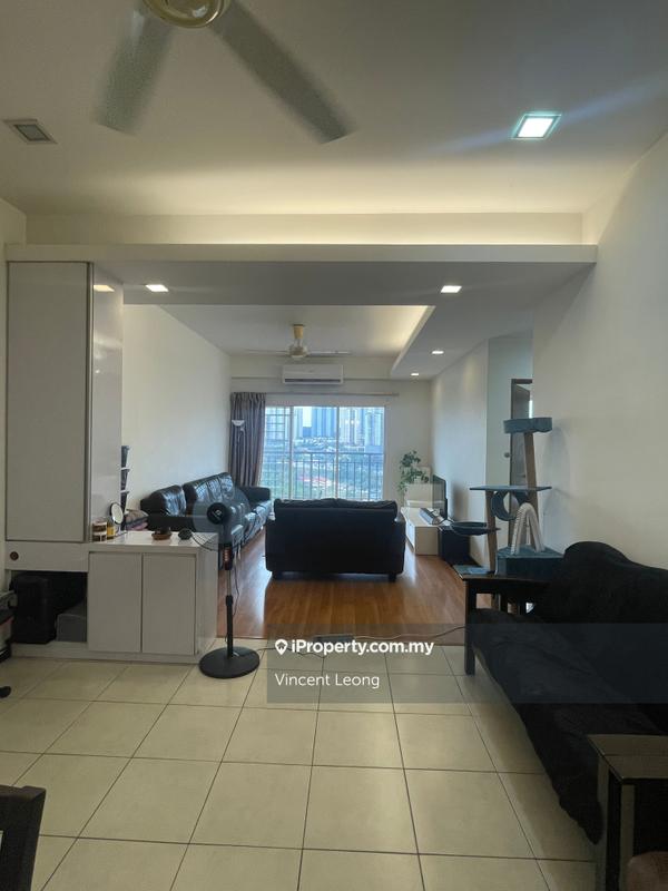 For Sale - Rosvilla Condominium