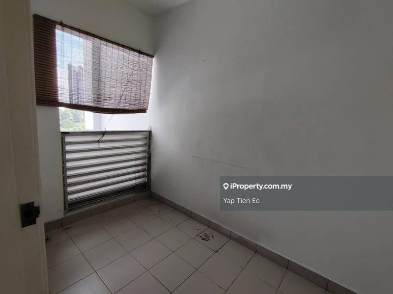 For Sale - Alam Puri