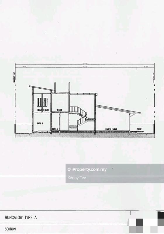Bungalow House for Sale in Grandville, Subang Jaya by Kenny Tee - iProperty.com.my