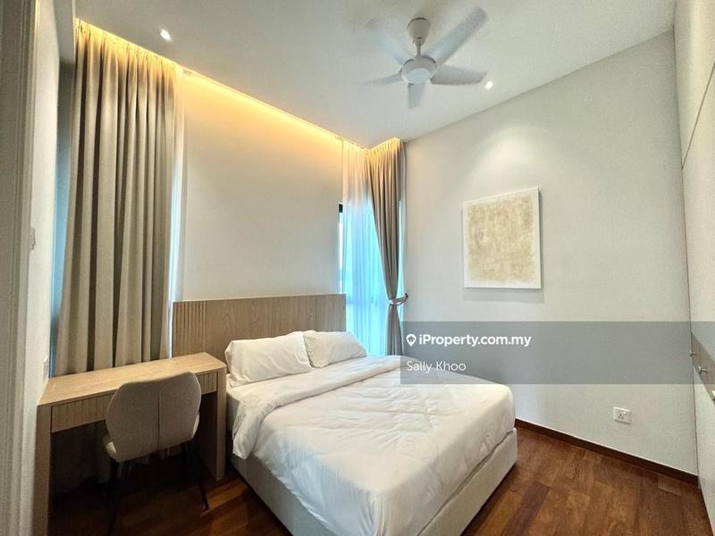 Kondominium untuk Disewa di Alila2 oleh Sally Khoo - iProperty.com.my