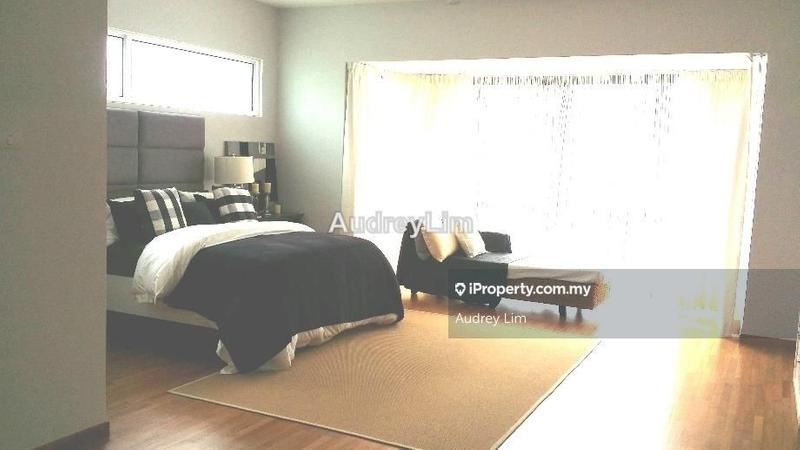 Bungalow House untuk Dijual di Jade Hills, Kajang oleh Audrey Lim - iProperty.com.my