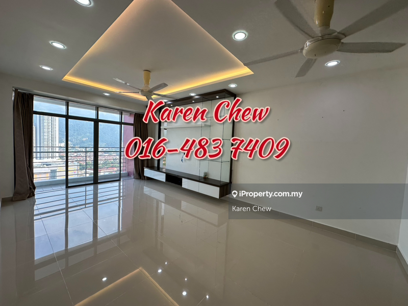 For Sale - All Seasons Park