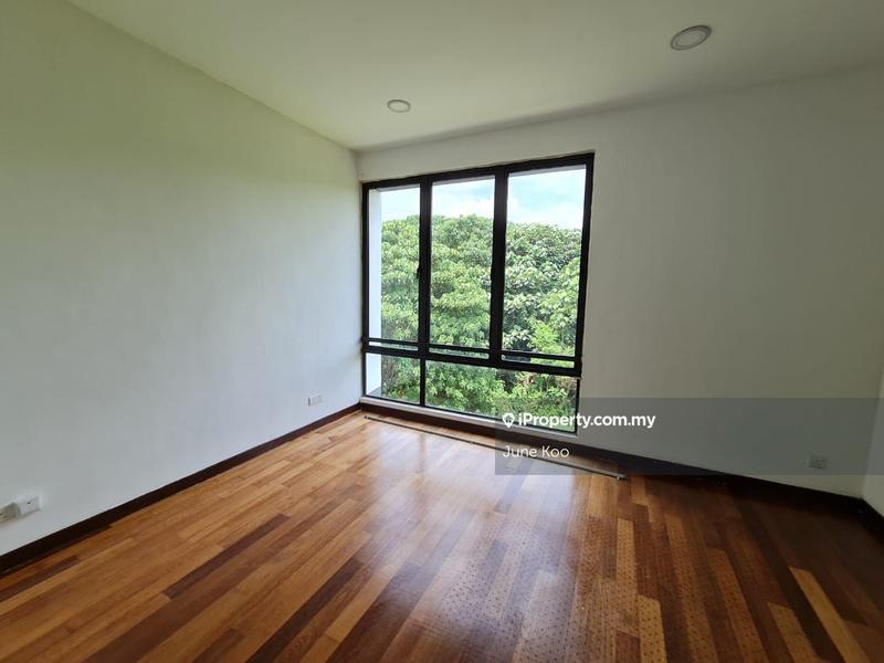 Rumah Teres 3-Tingkat untuk Dijual di Seri Kembangan, Selangor oleh June Koo - iProperty.com.my