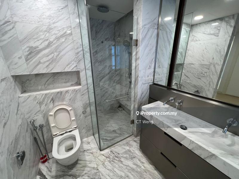 For Sale - Le Nouvel