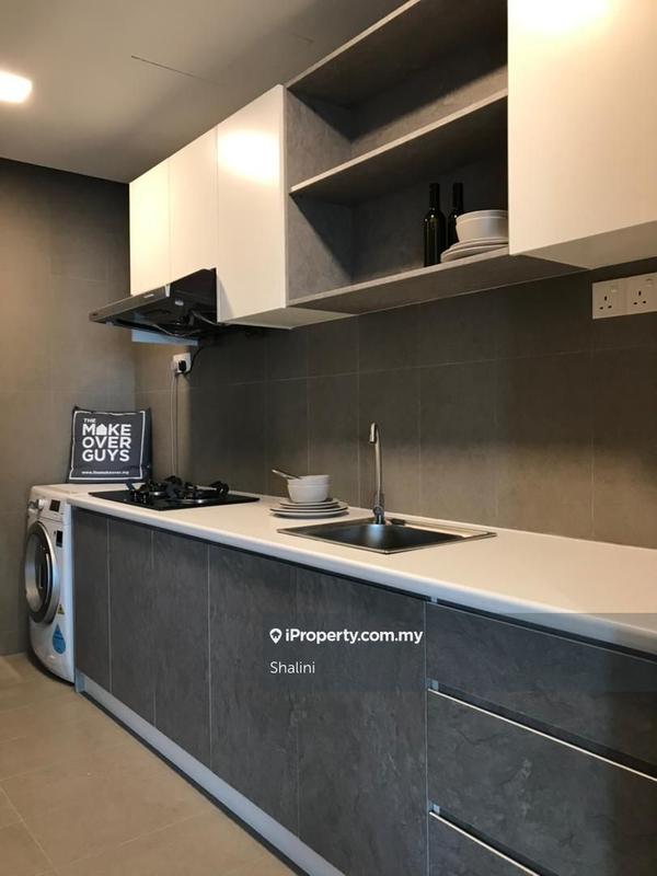 For Sale - The Fennel