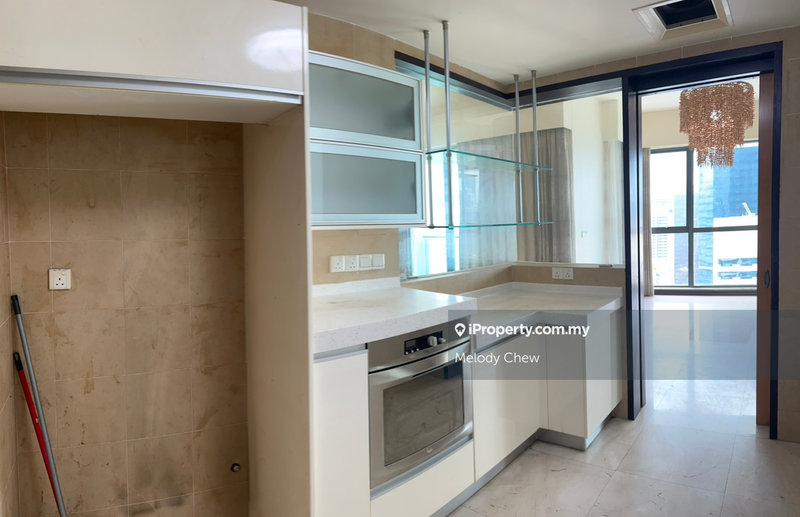 Condominium for Sale in Cendana by Melody Chew - iProperty.com.my