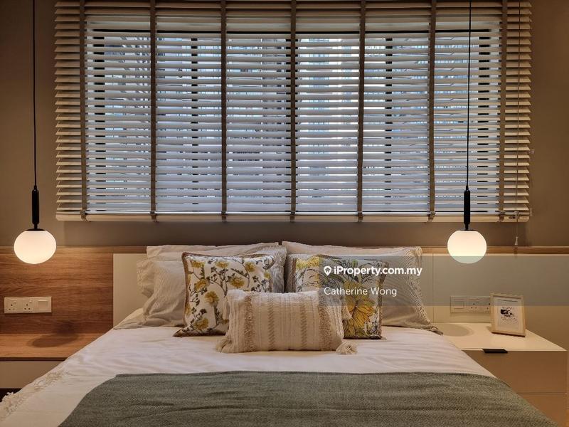 For Sale - Vista Kiara