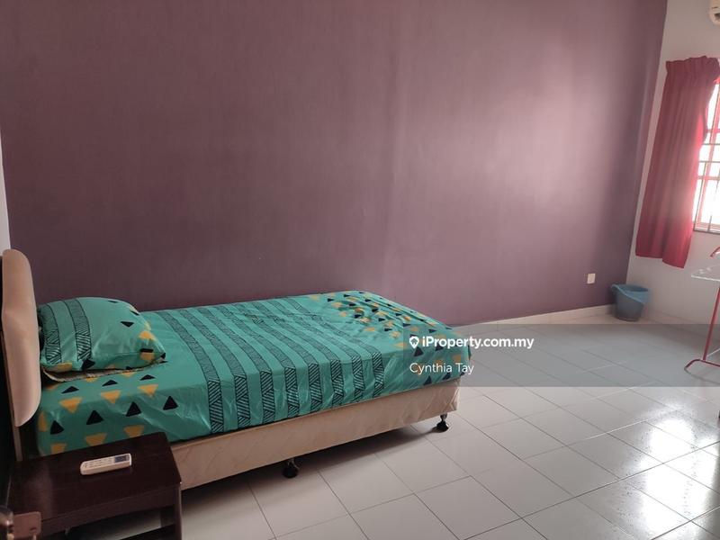 Rumah Teres 2-Tingkat untuk Disewa di Seremban 2, Negeri Sembilan oleh Cynthia Tay - iProperty.com.my