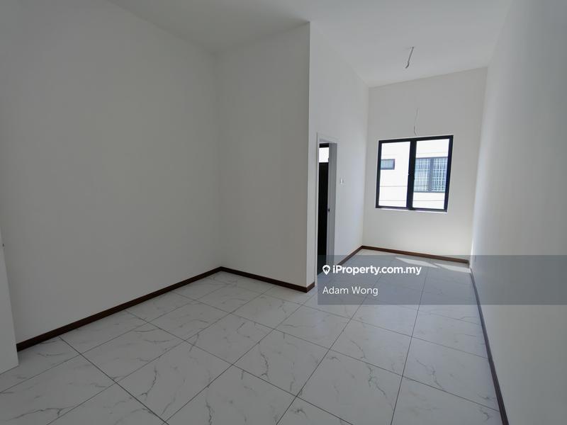 Rumah Berangkai 2 Tingkat untuk Dijual di Bukit Banyan, Sungai Petani oleh Adam Wong - iProperty.com.my