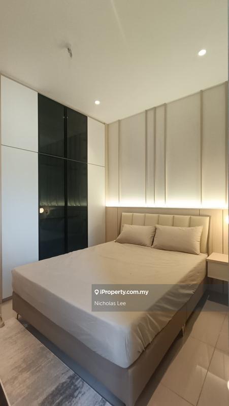 Rumah Teres 2-Tingkat untuk Dijual di 2 Storey House @ Bandar Baru Ulu Yam, Batang Kali, Ulu Yam oleh Nicholas Lee - iProperty.com.my