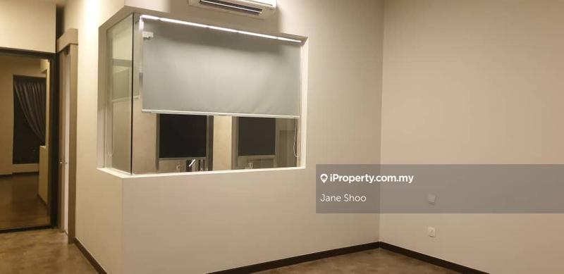 Service Residence for Sale in Twin Arkz by Jane Shoo - iProperty.com.my